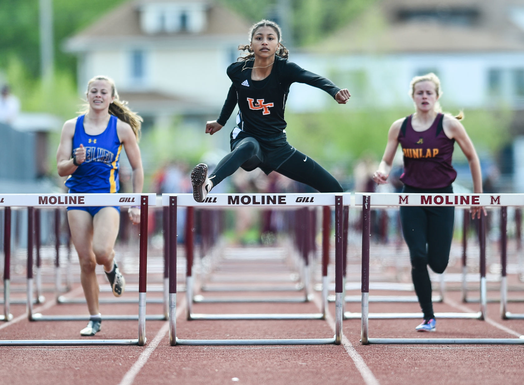 051119-mda-spt-moltrack-013a.JPG